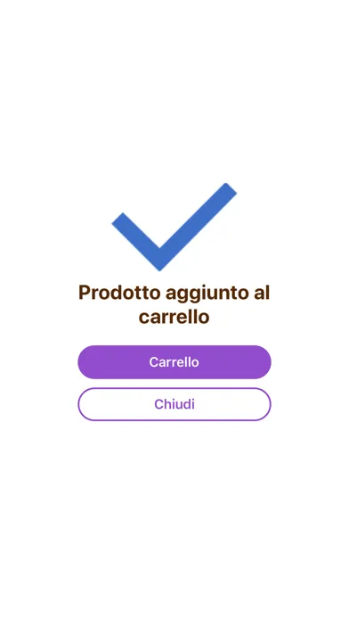 Ludoteca Candyland應用截圖