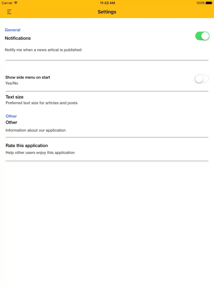 Australian Solar Quotes - ASQ iPad  স্ক্রিনশট