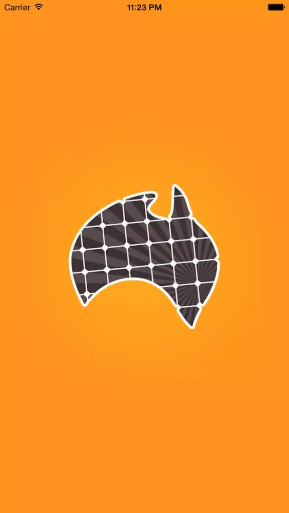 Solar Energy News - ASQ स्क्रीनशॉट