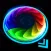 Color Hole - 3d hole games