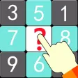 Sudoku - Sudoku Brain Puzzles