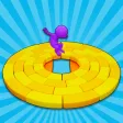 Circle Jam!