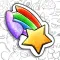 Doodle Match - Sticker Puzzle