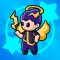 Party Heroes!