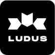 Ludus Academy