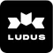 Ludus Academy