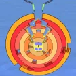 Amaze Rotate Amaze Rotate
