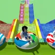 Waterslides.io