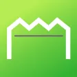 Svensson Product App