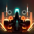 F1 Lights - Reflex Race F1 Lights - Reflex Race
