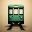 Trolley Problems