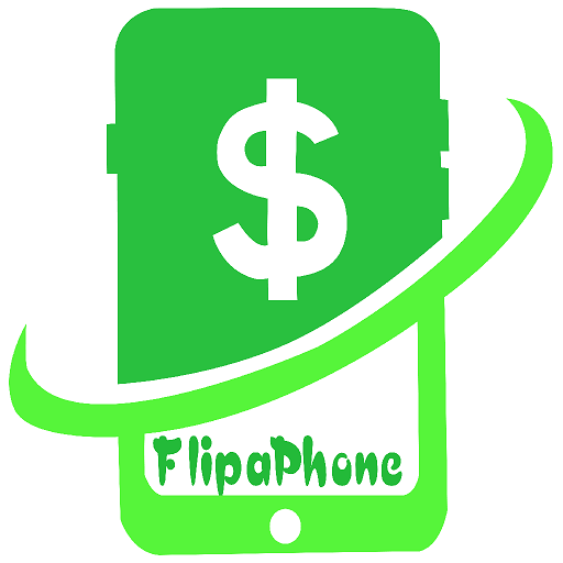FlipaPhone