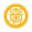 Grand Imperial Merchant