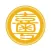 Grand Imperial Merchant