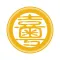Grand Imperial Merchant