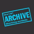 Lürzer's Archive iEdition