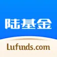 陆基金 陆基金