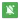 Norg