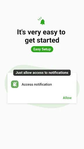 صور Notification History