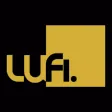 Lufi