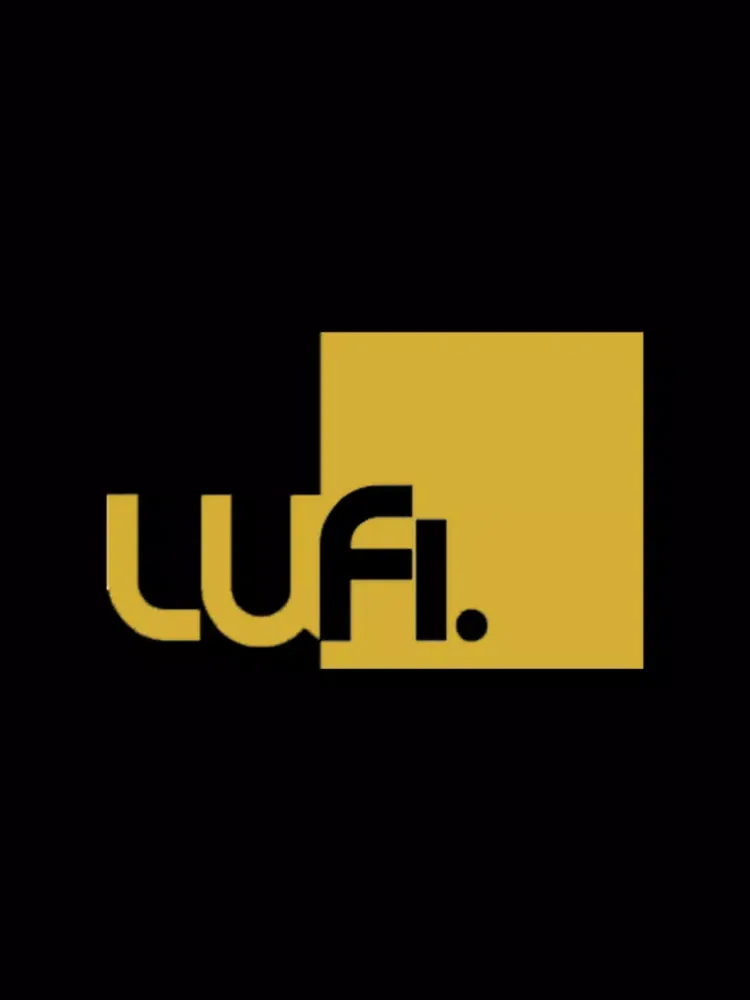Lufi iPad  স্ক্রিনশট