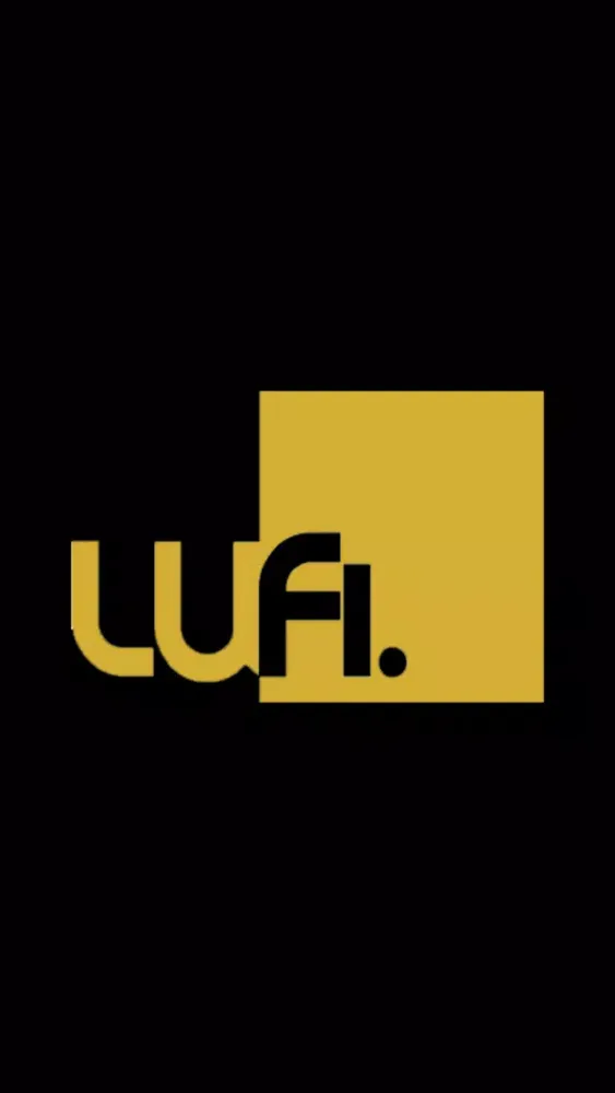 Lufi স্ক্রিনশট