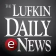 Lufkin Daily News Lufkin Daily News