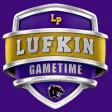 Lufkin Gametime