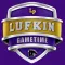 Lufkin Gametime