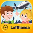 Take-Off! Fun-packed journey Take-Off! Fun-packed journey