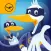 Super JetFriends – Games and Adventures at the Airport!