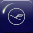 Lufthansa Wishing Stars Lufthansa Wishing Stars