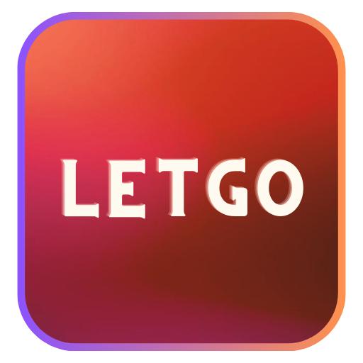 Letgo Buy And Sell OferUp
