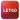 Letgo Buy And Sell OferUp