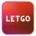 Letgo Buy And Sell OferUp