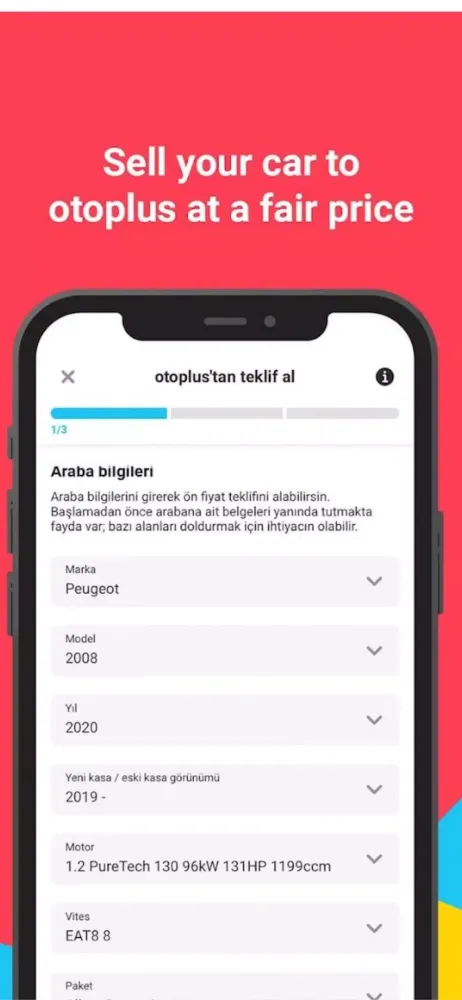 صور Letgo Buy And Sell OferUp