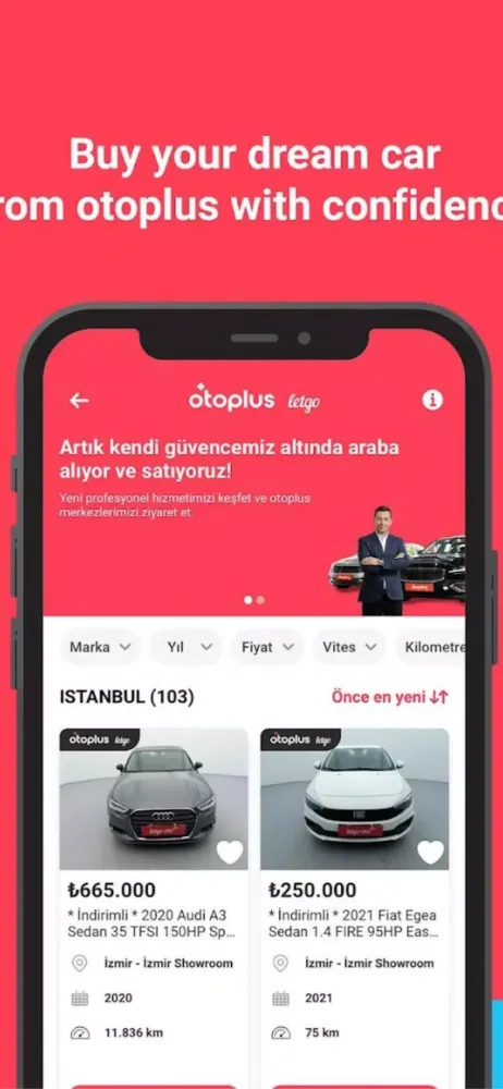 صور Letgo Buy And Sell OferUp