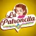 La Patroncita