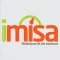 Imisa