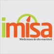 Imisa Imisa