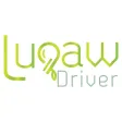 Lugaw Driver