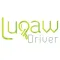 Lugaw Driver