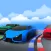 Colorful Lanes