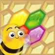 Puzzlebee! Puzzlebee!