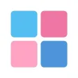 Color Sense