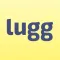 Lugg - Moving & Delivery