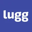 Lugger Lugger
