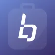 Luggage Drop