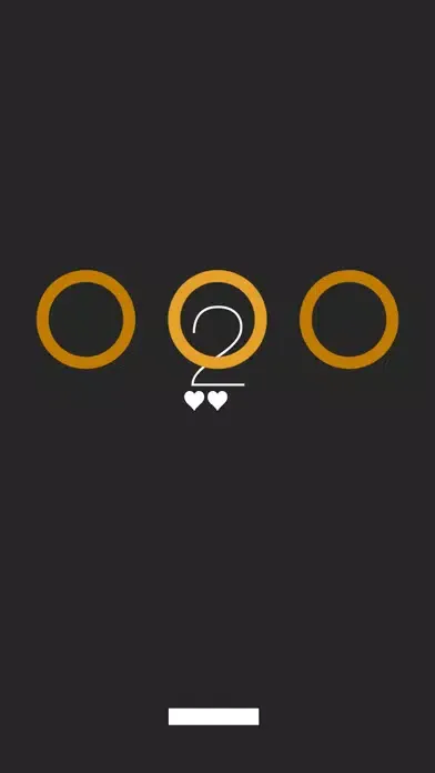 Shaded Shapes 스크린샷