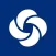 GeoTrakR